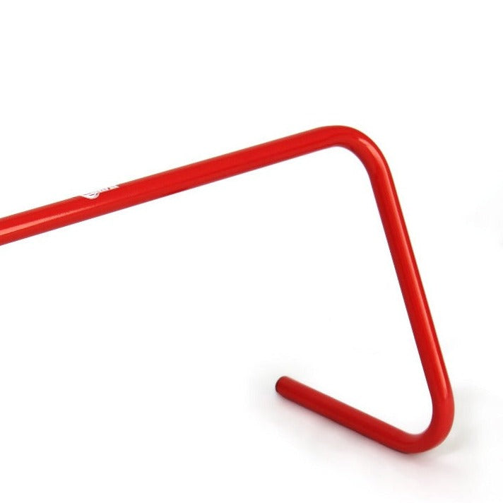 SMAI Steel Agility Hurdle - 30cm