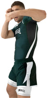 Engage Reptar 2-in-1 Hybrid Shorts