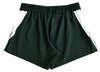 Engage Reptar Hybrid Shorts