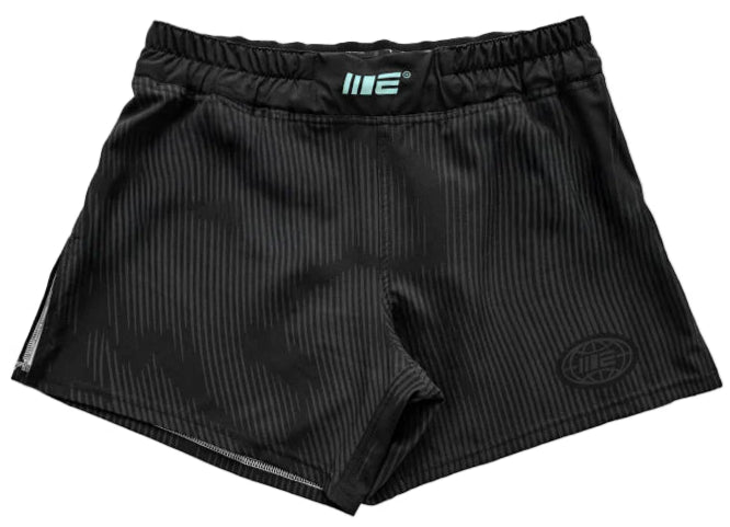 Engage Tuff & Co v2 Hybrid Shorts