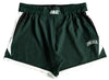 Engage Reptar Hybrid Shorts