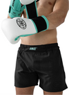 Engage Tuff & Co v2 Boxing Gloves