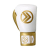 Onward Ignis Fight Glove - White/Gold