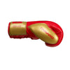 Onward Ignis Fight Glove - Red/Gold