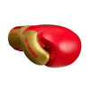 Onward Ignis Fight Glove - Red/Gold