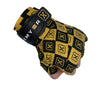 MaxMyer Signature Hand Wraps - 4.5m (180 in)