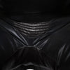 DAAN MAA Premium Vinyl BJJ Grappling Dummy - Black