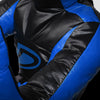 DAAN MMA Premium Vinyl BJJ Grappling Dummy - Blue