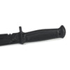 SMAI Sword - Broadsword (Kukri) - Unbreakable