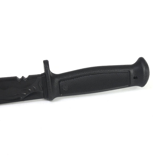 SMAI Sword - Broadsword (Kukri) - Unbreakable