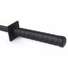 SMAI Sword - Ninja - Unbreakable