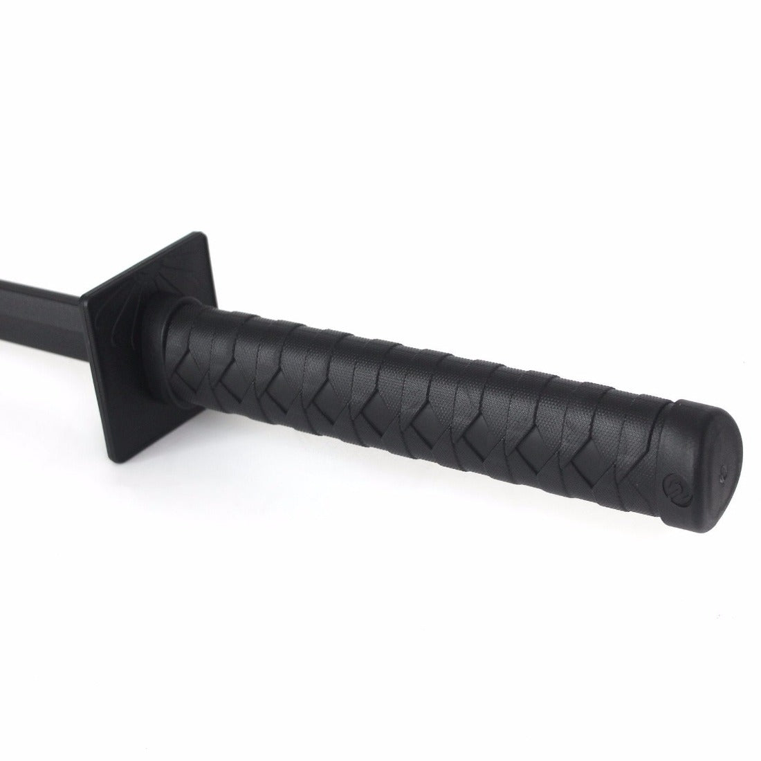 SMAI Sword - Ninja - Unbreakable