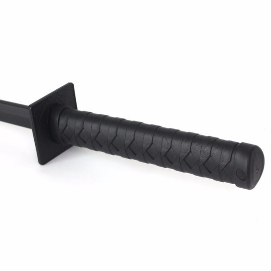 SMAI Sword - Ninja - Unbreakable