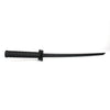 SMAI Sword - Ninja - Unbreakable