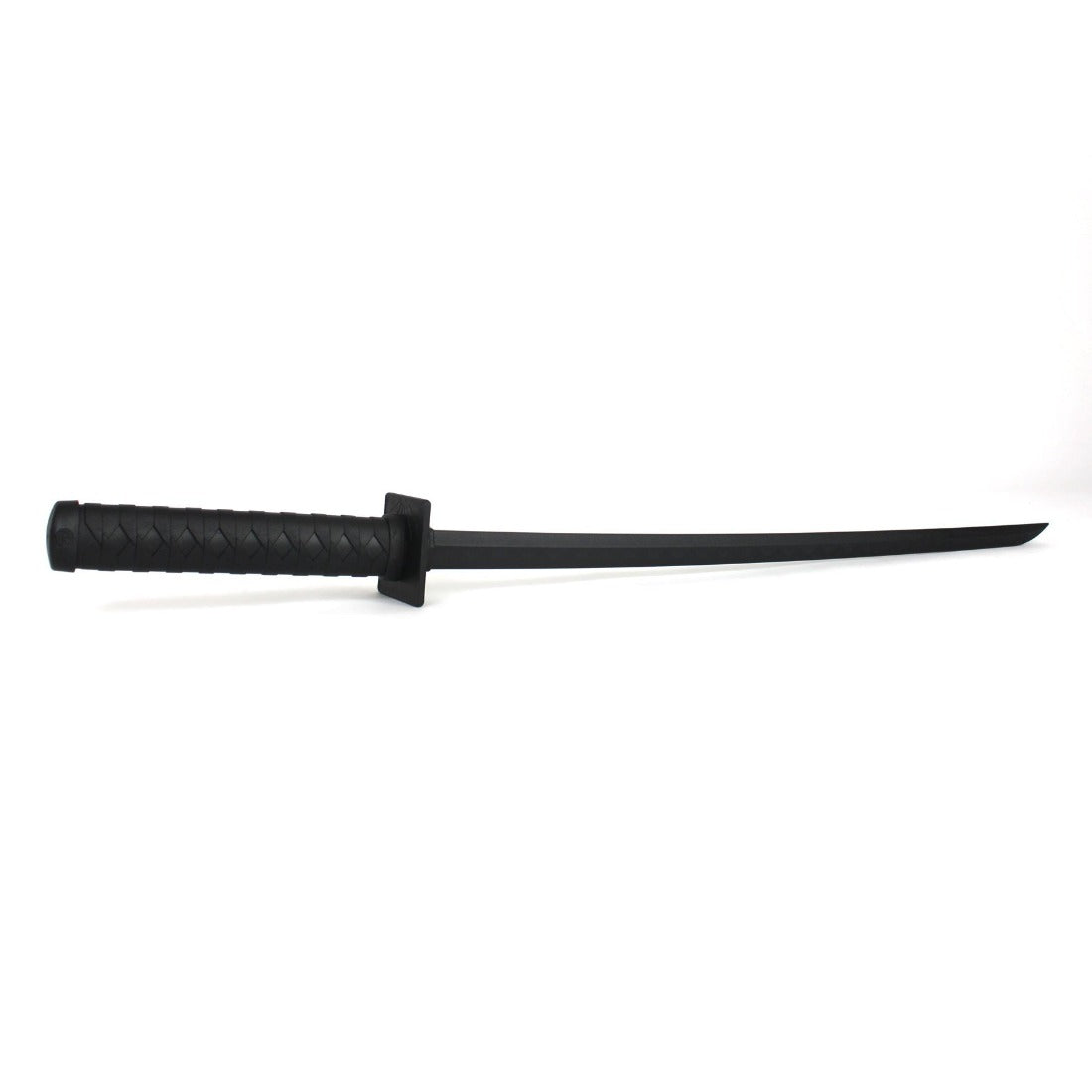 SMAI Sword - Ninja - Unbreakable