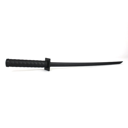 SMAI Sword - Ninja - Unbreakable