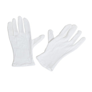 SMAI Inner Gloves (10 Pairs)
