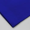 Adidas J350 Judo Uniform - Senior - Blue
