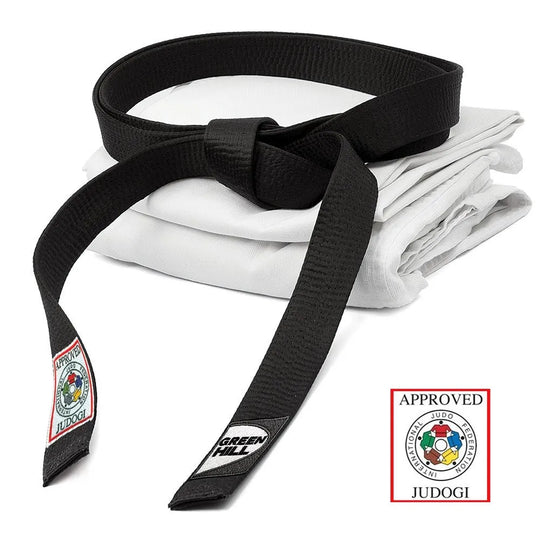 judo_belt_ijf_jbi-10338-1_1