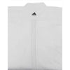 Adidas K220C Club Karate Uniform - Junior - White