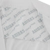 Adidas Kumite Fighter GI White Shoulder Stripes