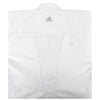 Adidas Karate Uniform Kumite Fighter