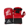 Zett Karate Open Handed Gloves