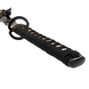 SMAI Katana - Medium Carbon Black