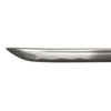 SMAI Katana - Medium Carbon Black