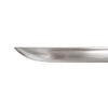 SMAI Katana - Medium Carbon Emerald