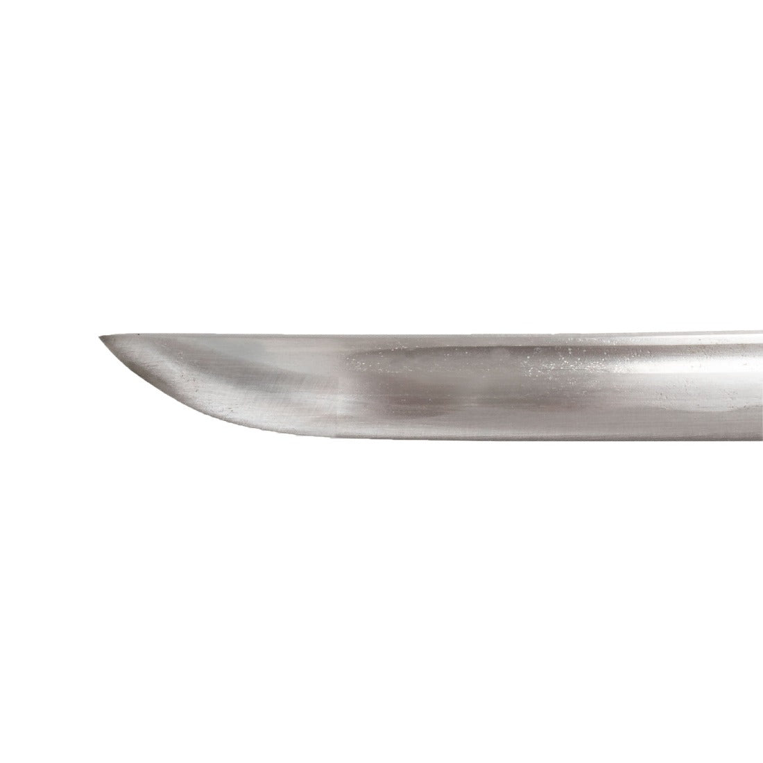 SMAI Katana - Medium Carbon Emerald