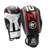 Zett Junior Classic V2 Boxing Gloves