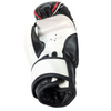 Zett Junior Classic V2 Boxing Gloves