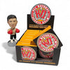 KO Sports Balm