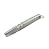 SMAI Kubotan Silver - Keychain - Silver