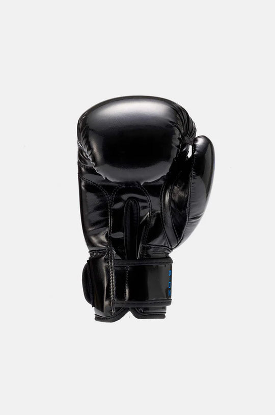 Sting Arma Junior Boxing Gloves - 6Oz