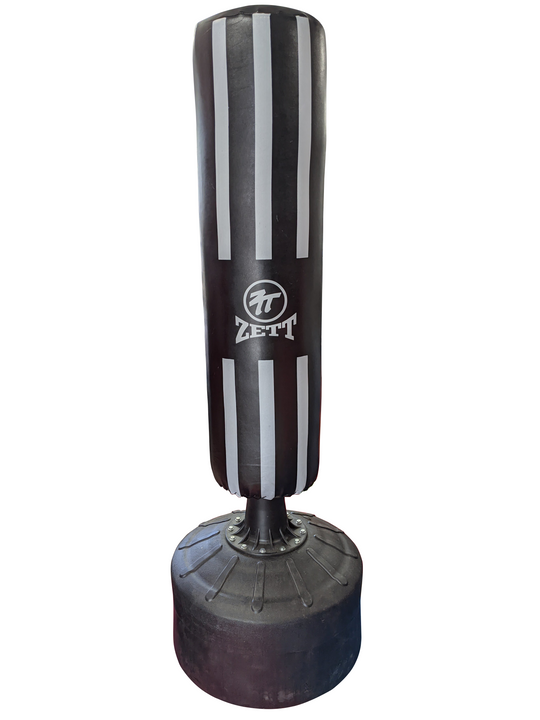 Zett Free Standing Bag - 175 Cm