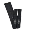 Zett Power Lifting Strap