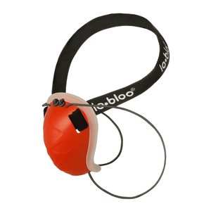 Lobloo AEROFIT Boys Professional Athletic Groin Cup (7-12 yrs)