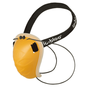 Lobloo AEROFIT Mens Professional Athletic Groin Cup