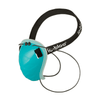 lobloo AEROFIT Teen Boys Professional Athletic Groin Cup (13-15 yrs) Groin Guards Lobloo