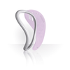 lobloo AEROSLIM Womens Professional Pelvic Protection Groin Guards Lobloo
