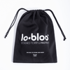 lobloo AEROSLIM Womens Professional Pelvic Protection Groin Guards Lobloo