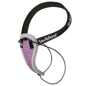 Lobloo AEROSLIM Womens Professional Pelvic Protection