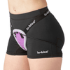 lobloo AEROSLIM Womens Professional Pelvic Protection Groin Guards Lobloo
