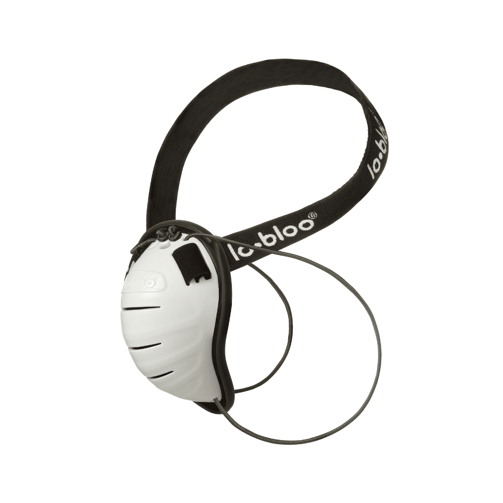 lobloo Boys MMA CUP Athletic Groin Cup Groin Guards Lobloo