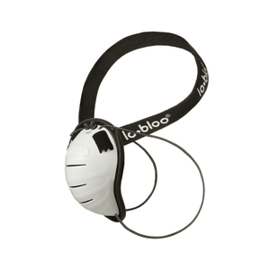 Lobloo MMA CUP Boys Athletic Groin Cup