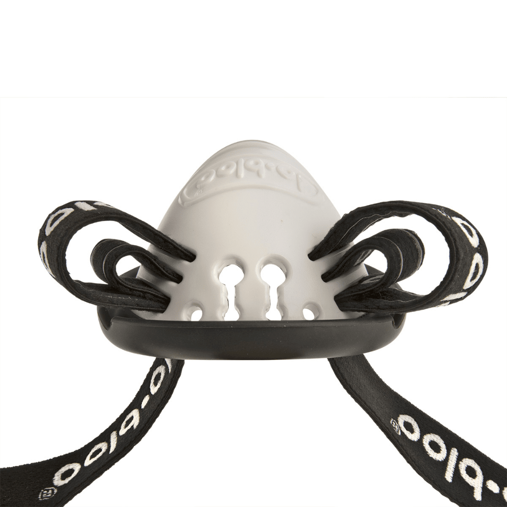 lobloo Boys MMA CUP Athletic Groin Cup Groin Guards Lobloo