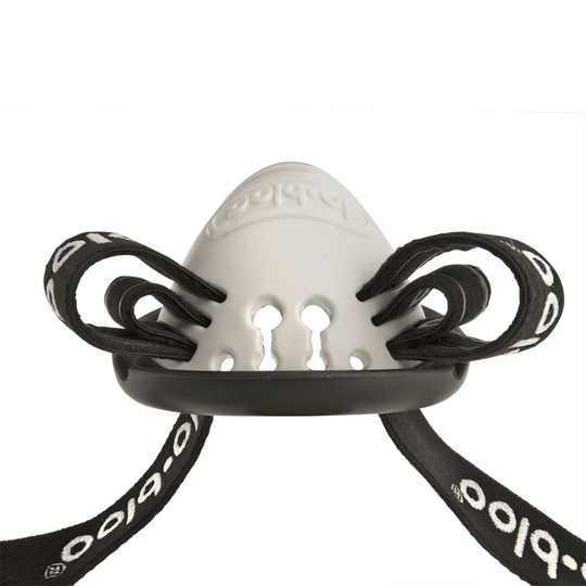 lobloo Boys MMA CUP Athletic Groin Cup Groin Guards Lobloo