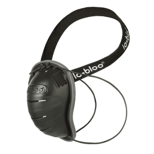 Lobloo MMA CUP Mens Athletic Groin Cup